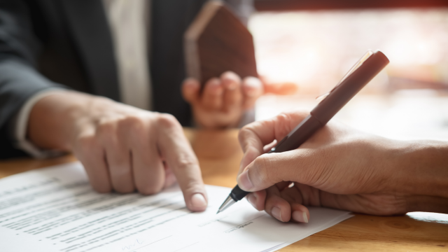 CPD Accreditation for Corporate Clients: How to Attract Business Training Contracts