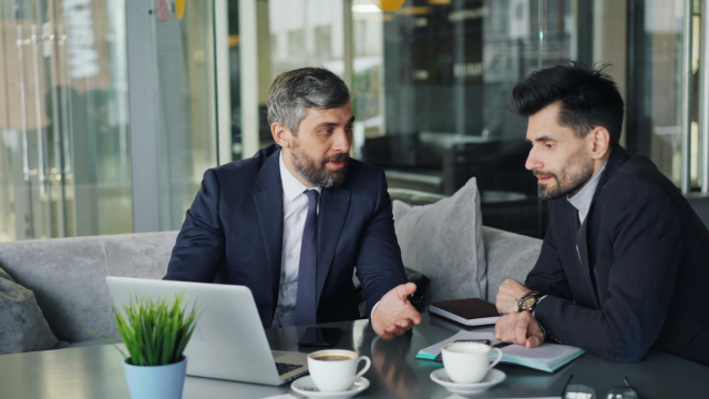CPD Accreditation for Coaching Businesses: Complete Guide