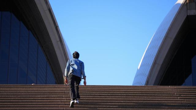 Build a CPD Training Business: Step-by-Step Guide for Beginners