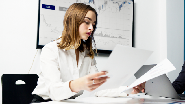 Why Every Training Business Should Invest in CPD Accreditation