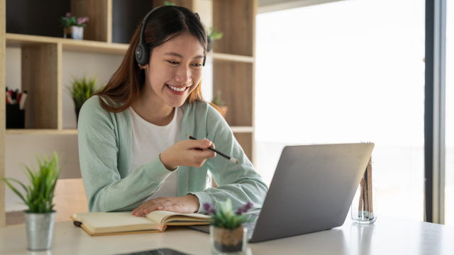 How to Market CPD Accredited Courses Successfully