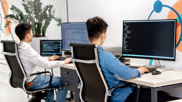 CPD Accreditation for Professional Development Programs